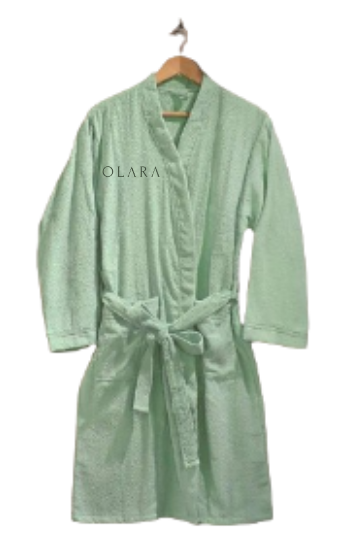 Bath Towels